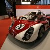 Rétromobile